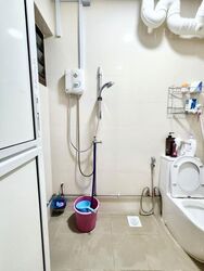 Blk 136 Serangoon North Avenue 2 (Serangoon), HDB 4 Rooms #608103661
